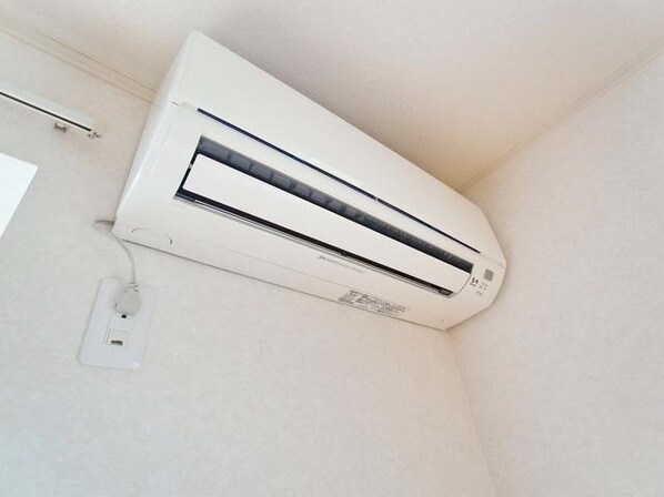 ソレアードカーサの物件内観写真